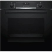 تصویر فر توکار بوش مدل HBJ558YB0Q ظرفیت ۶۶ لیتر 