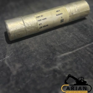 تصویر فروشگاه آرین قطعه دات کام