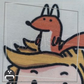 تصویر شازده کوچولو 