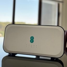 تصویر مودم دی لینک DWR981 EE 