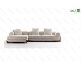 تصویر مبل ال بوهو 