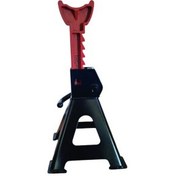 تصویر پایه خرک ۳ تن هاپکو مدل 3T-PRD 