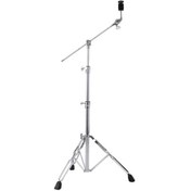 تصویر پایه سنج و سیمبال پرل مدل Pearl Cymbal Stand BC-830 