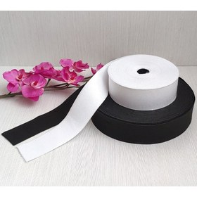 تصویر کش ۴ سانت 