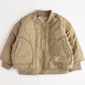 تصویر کاپشن N181 