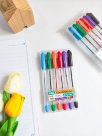 تصویر خودکار یاز 