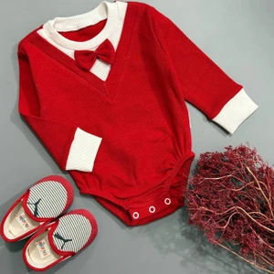 تصویر فروشگاه لباس نی نی مهری ماه