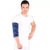 تصویر ارتز بی‌حرکت‌کننده آرنج تن یار 