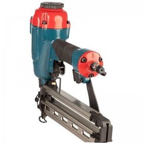 تصویر دستگاه میخکوب AN-T64 هیوندای Air Nailer-AN-T64-Hyundai