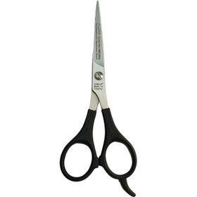 تصویر قیچی کوتاهی جی مپ Gimap 5.2″ 