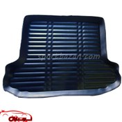 تصویر کفپوش صندوق عقب ال نود برند PZ 