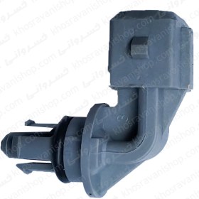 تصویر سنسور دمای هوای ال 90 