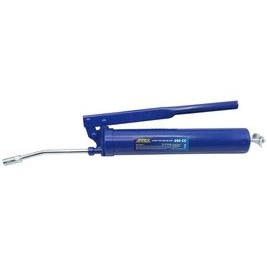 تصویر پمپ گریس اپکس مدل AJ-APX-4320 ظرفیت 200 سی سی 