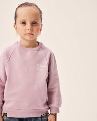 تصویر بلوز دورس بچگانه رنگبندی متنوع سایز ۲ تا ۶ سال 