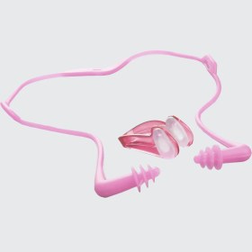 تصویر دماغگیر و گوش گیر Unisex Speddo Ear& nose catching U 