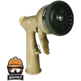 تصویر آبپاش بهکو مدل BTN-0315 Behko sprinkler model BTN-0315