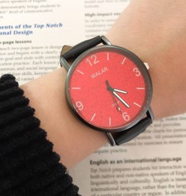 تصویر ست ساعت زنانه یا دخترانه 