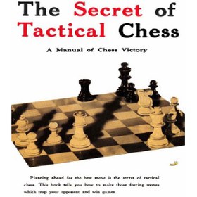 Excelling at Chess Calculation: Capitalizing On Tactical Chances