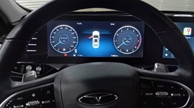 تصویر فونیکس آریزو 8 مدل 1403 ا توربو 2000 توربو 2000