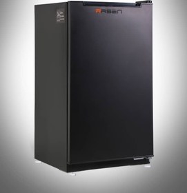 تصویر یخچال 5 فوت DRB500 