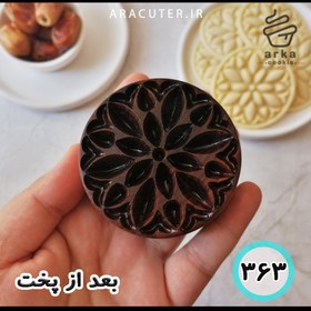 تصویر فروشگاه 