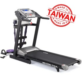 تصویر تردمیل ادونتک Advantek ADT-850DM 