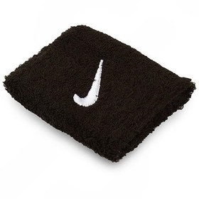 تصویر مچ بند ورزشی مدل ISPS بسته دو عددی - سرمه ای 