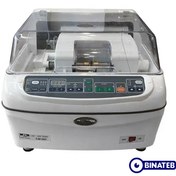 تصویر دستگاه تراش عدسی اتوماتیک جینگلیان SJM-2007 