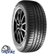 تصویر لاستیک مارشال 235/55R18 گل HP91 Marshal Tire 235/55R18 HP91