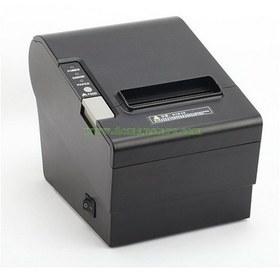 تصویر پرینتر صدور فیش اکسیوم مدل M810 M810 Receipt Printer