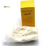 تصویر چسب کاغذ دیواری گلدیس 