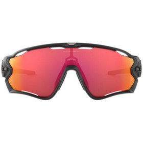 Oakley oo9290 shop