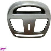 تصویر دریچه کولر خودرو چیکال مدل CH مناسب ساینا 