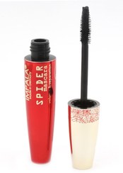تصویر ریمل برند متفرقه اورجینال IMPALA 3800226540840 Mascara - SPIDER Mascara 15 ml 