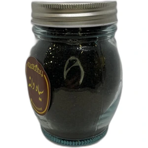 تصویر فروشگاه امروز