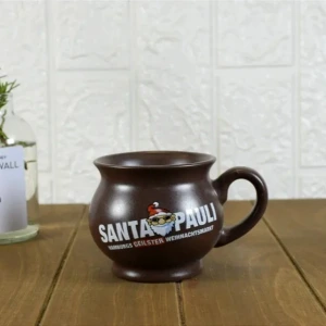 تصویر فروشگاه چاکراوال