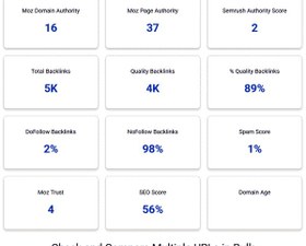 تصویر تبلیغات کرج 