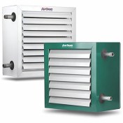 تصویر یونیت هیتر بخار آذرنسیم TU 280 S 