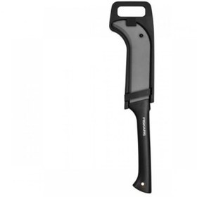 تصویر مشخصات، قیمت و خرید داس مدل Fiskars - Solid Brush Hook S3 