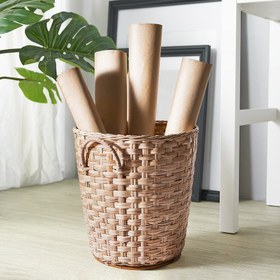 تصویر پیگیری سفارشات 