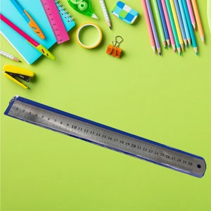 تصویر فروشگاه دوپی لاکی