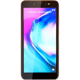 تصویر گوشی ونوس S27 | حافظه 8 رم 1 گیگابایت ا Vnus S27 8/1 GB Vnus S27 8/1 GB