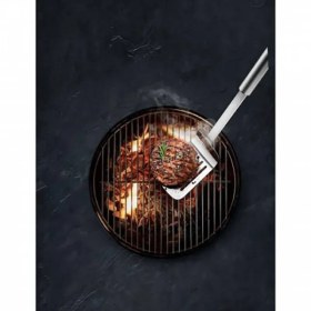 تصویر کفگیر وی ام اف | WMF BBQ Big Grill Spatula 