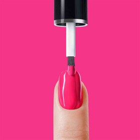 تصویر لاک ناخن آلتیمیت ژل دوان The One Ultimate Gel Nail Lacquer – 