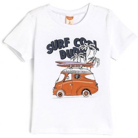 تصویر نوزاد کوتون مدل 5SMB10061TK 