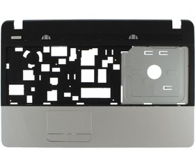 تصویر قاب لپ تاپ ایسر مدل E1-531 E1-571 E1-521 BLACK C 