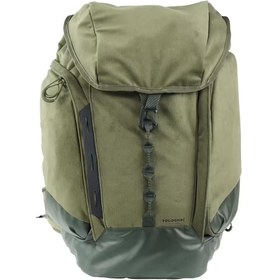 تصویر کوله پشتی شکار -35 لیتر 