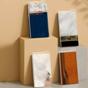 تصویر سررسید پالتویی 1405 - سالنامه 