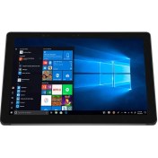 Dell Inspiron 15-5548 Touch ( Core i5 5th Generation 2.2Ghz