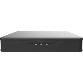 تصویر خرید و قیمت ضبط کننده ویدیویی NVR اکسوم مدل ENVR-3116X 